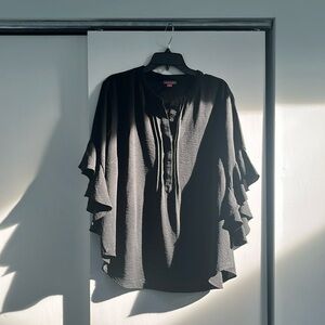 Vince Camuto Blouse Top